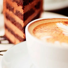 coffeebreak