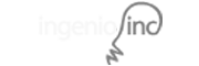 ingenioinc