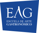 eag