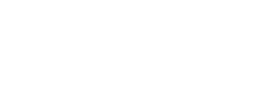 MPproducciones