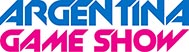 logo argentina game show